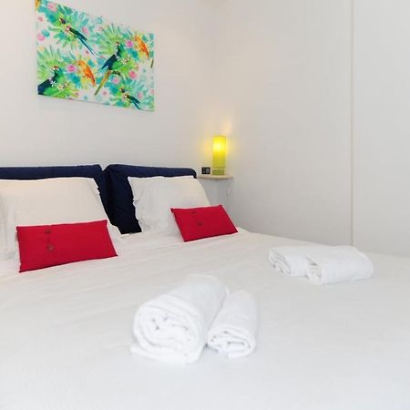 Le Savoy Palace - Five Stars Holiday House Nice Bagian luar foto