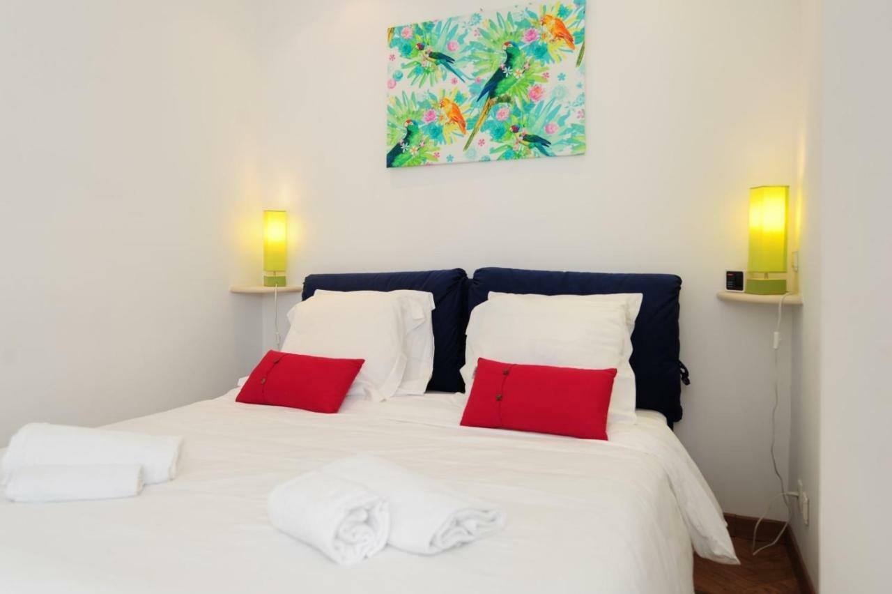 Le Savoy Palace - Five Stars Holiday House Nice Bagian luar foto